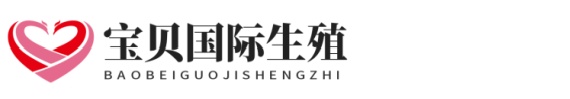 婴霓试管助孕包成功